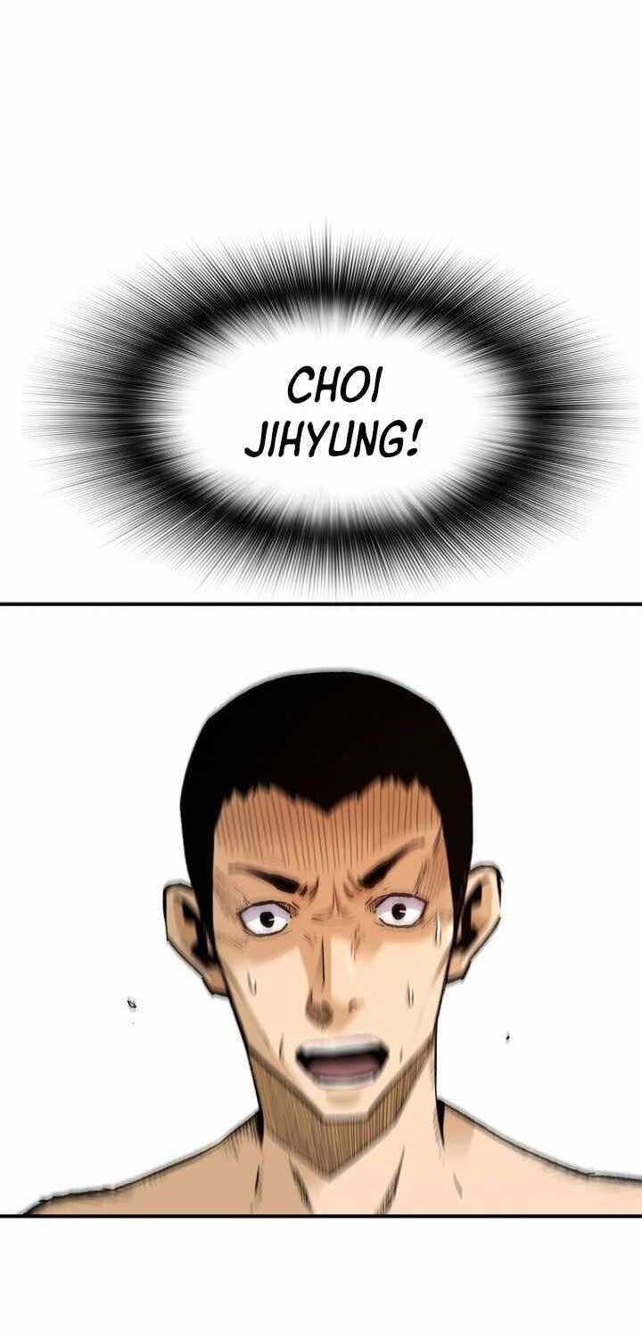 Return of the Legend Chapter 37 Gambar 29