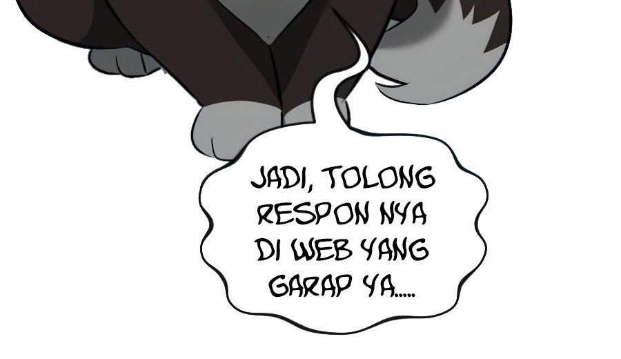 Return of the Legend Chapter 37 Gambar 84