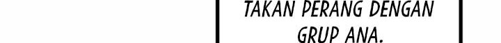 Return of the Legend Chapter 38 Gambar 9