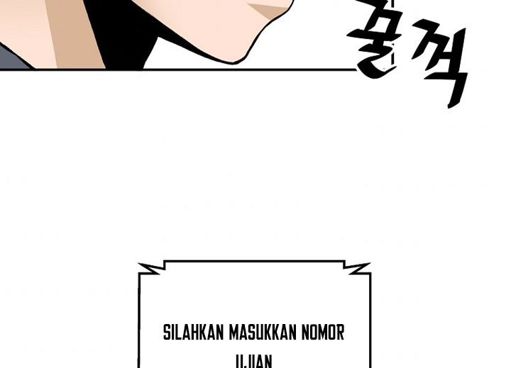 Return of the Legend Chapter 45 Gambar 5