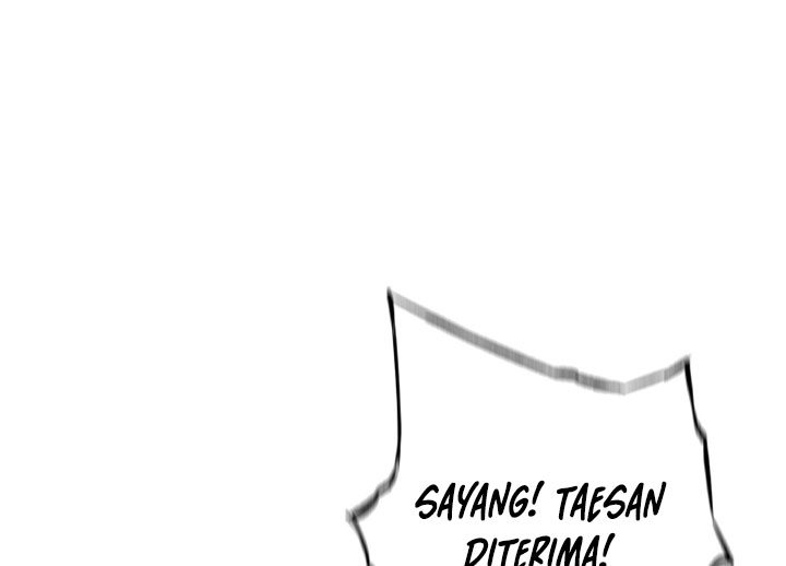 Return of the Legend Chapter 45 Gambar 9