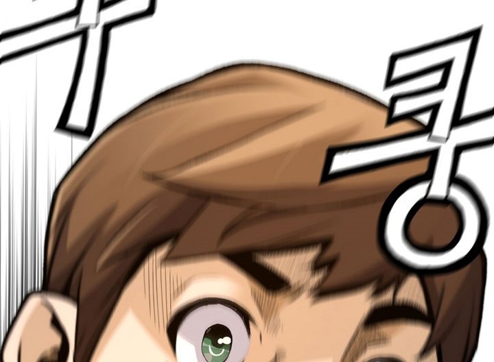 Return of the Legend Chapter 45 Gambar 15
