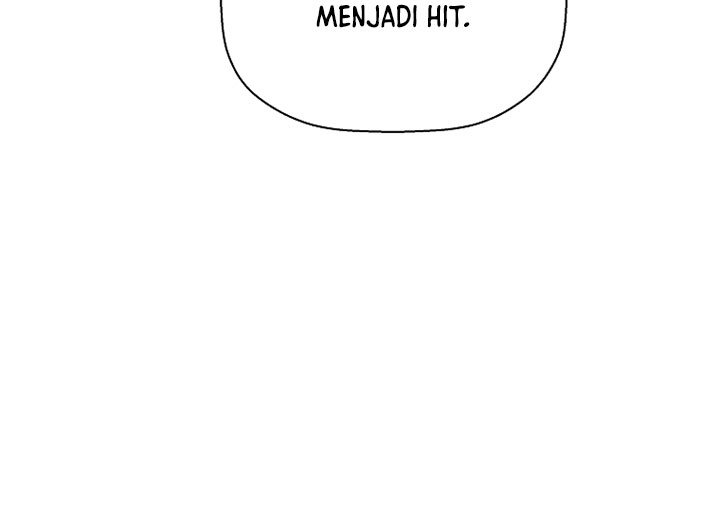 Return of the Legend Chapter 45 Gambar 25