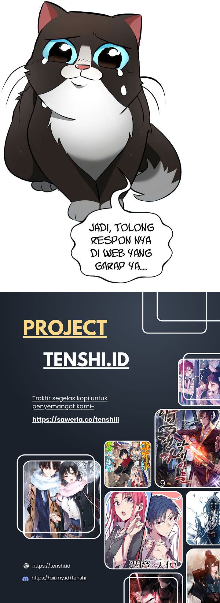 Return of the Legend Chapter 132 Gambar 21