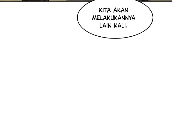 Return of the Mad Demon Chapter 48 Gambar 17