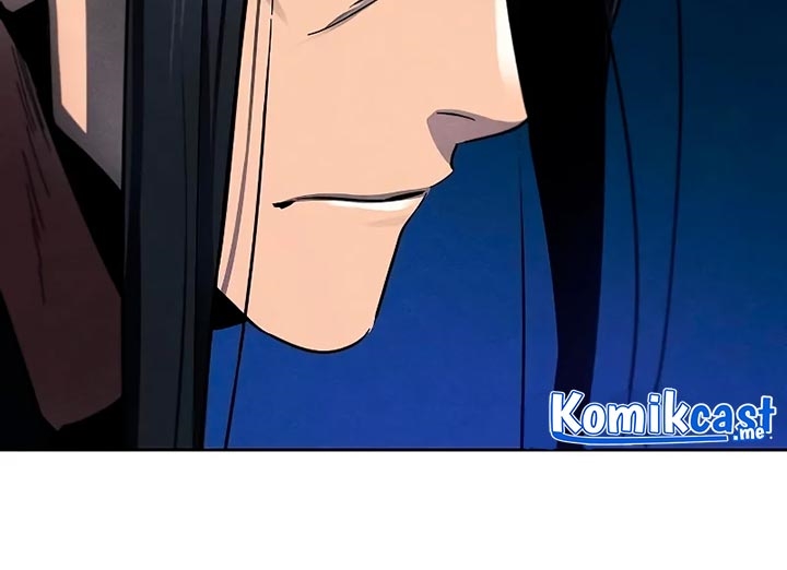 Return of the Mad Demon Chapter 51 Gambar 24