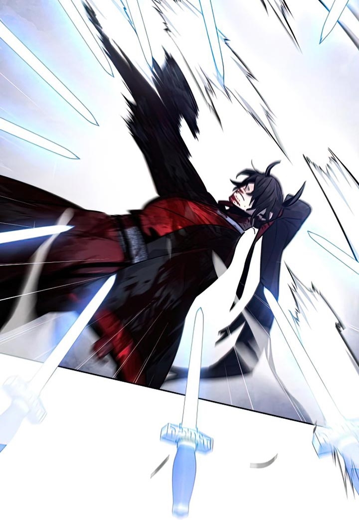 Return of the Mad Demon Chapter 52 Gambar 12