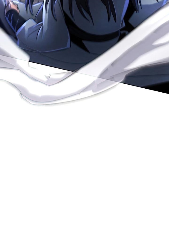 Return of the Mad Demon Chapter 52 Gambar 16