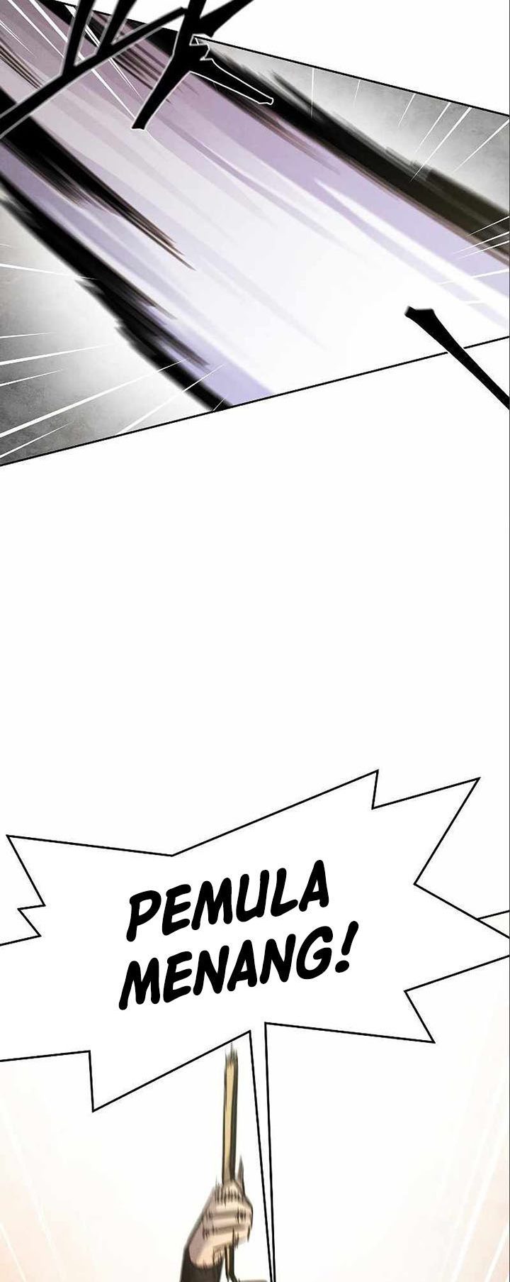 Return of the Mad Demon Chapter 66 Gambar 47