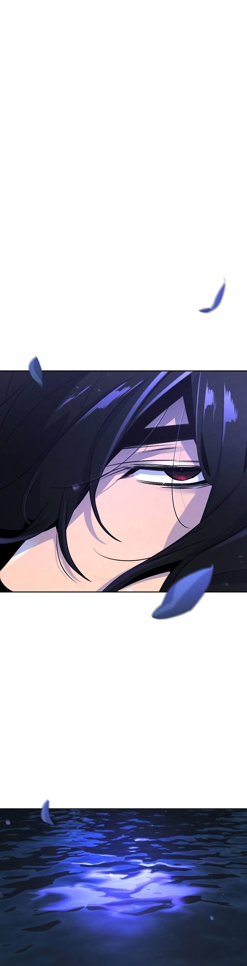 Return of the Mad Demon Chapter 103 Gambar 34