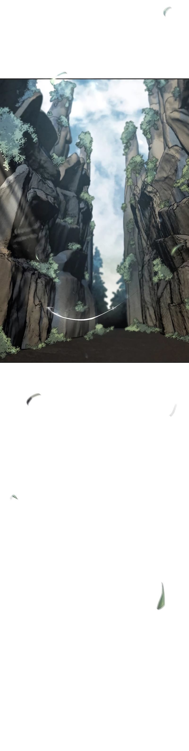 Return of the Mad Demon Chapter 109 Gambar 22