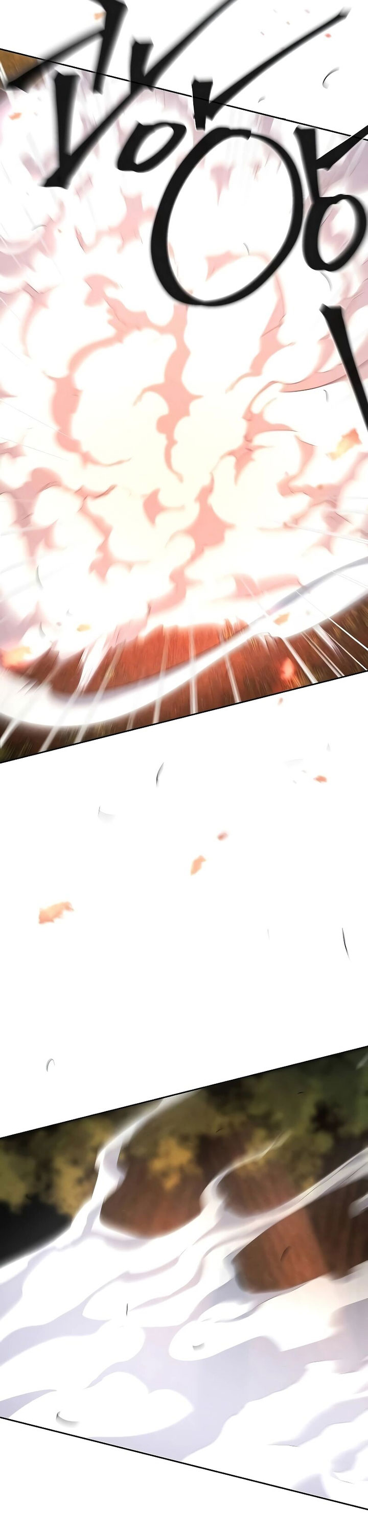 Return of the Mad Demon Chapter 116 Gambar 36