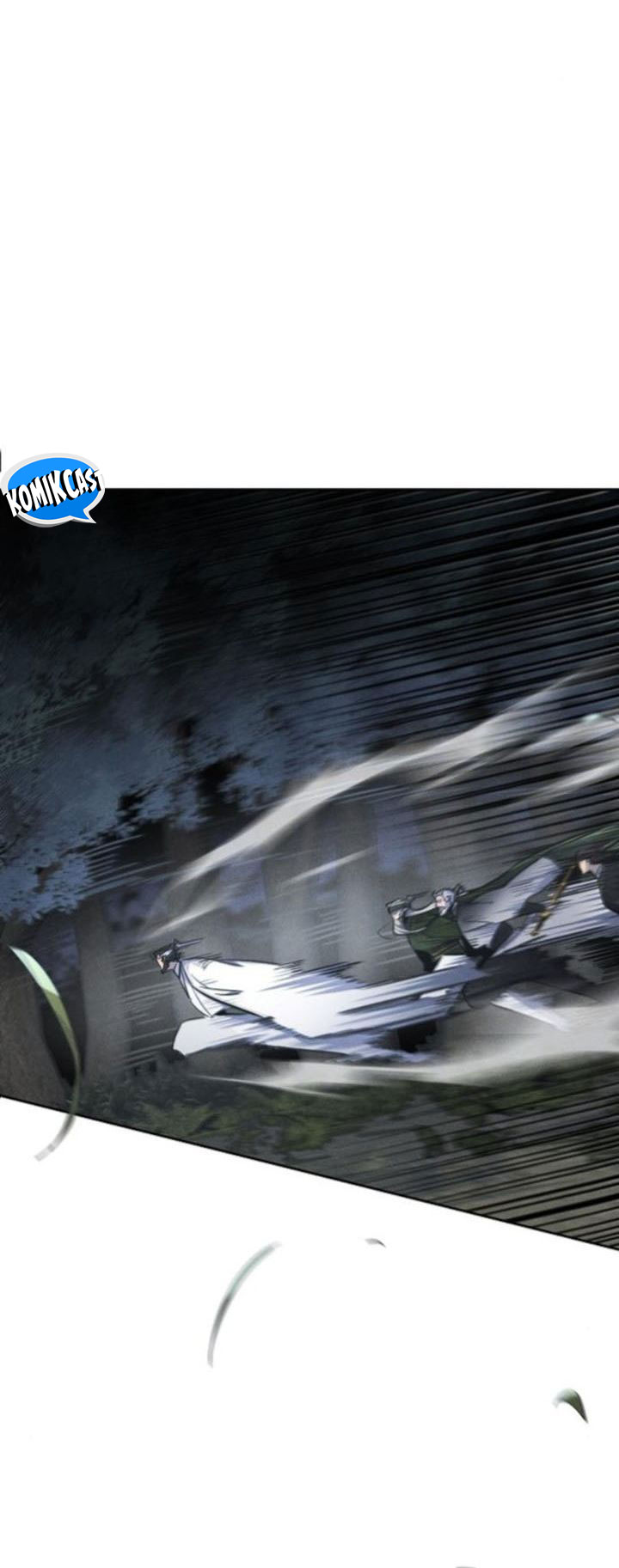 Return of the Mad Demon Chapter 150 Gambar 13
