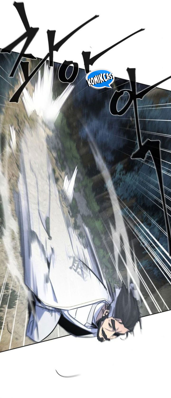 Return of the Mad Demon Chapter 150 Gambar 23