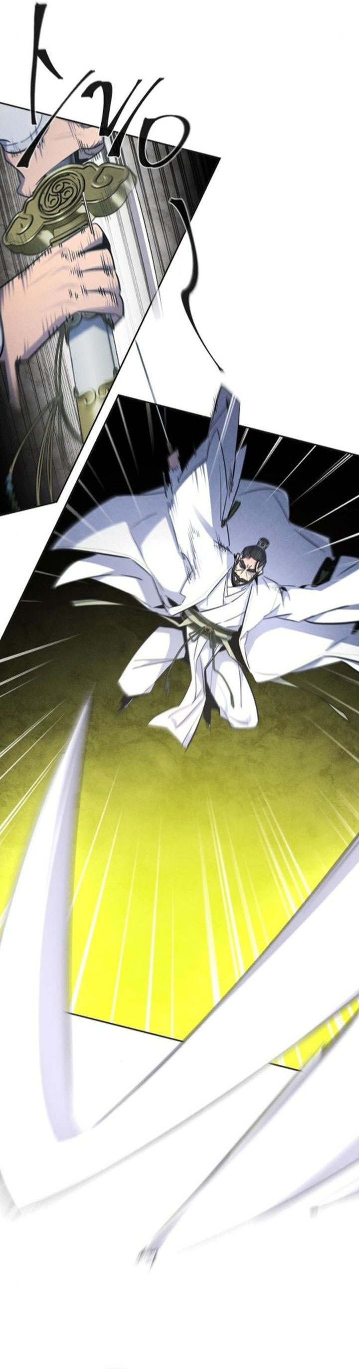 Return of the Mad Demon Chapter 150 Gambar 29