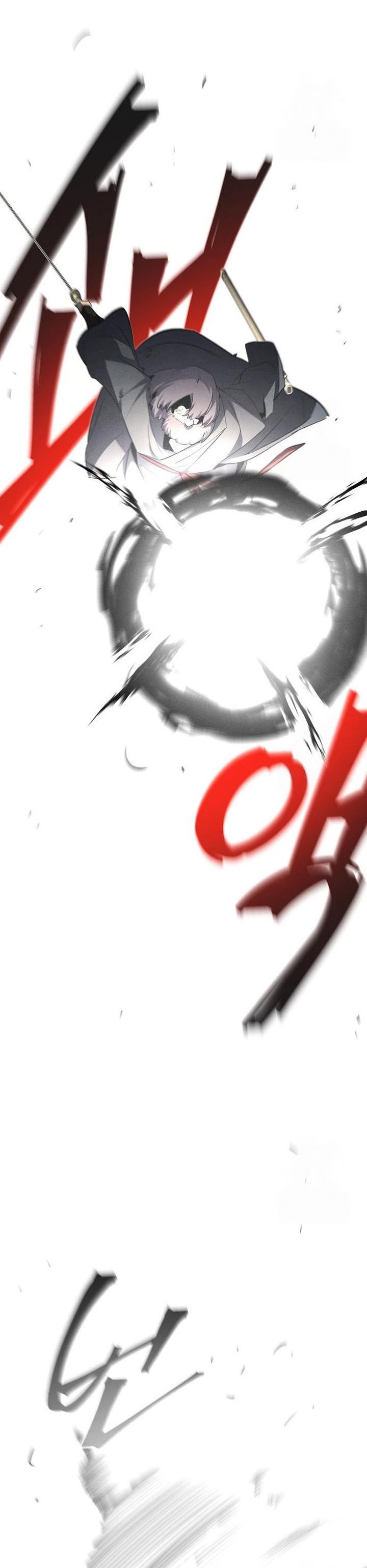 Return of the Mad Demon Chapter 151 Gambar 14