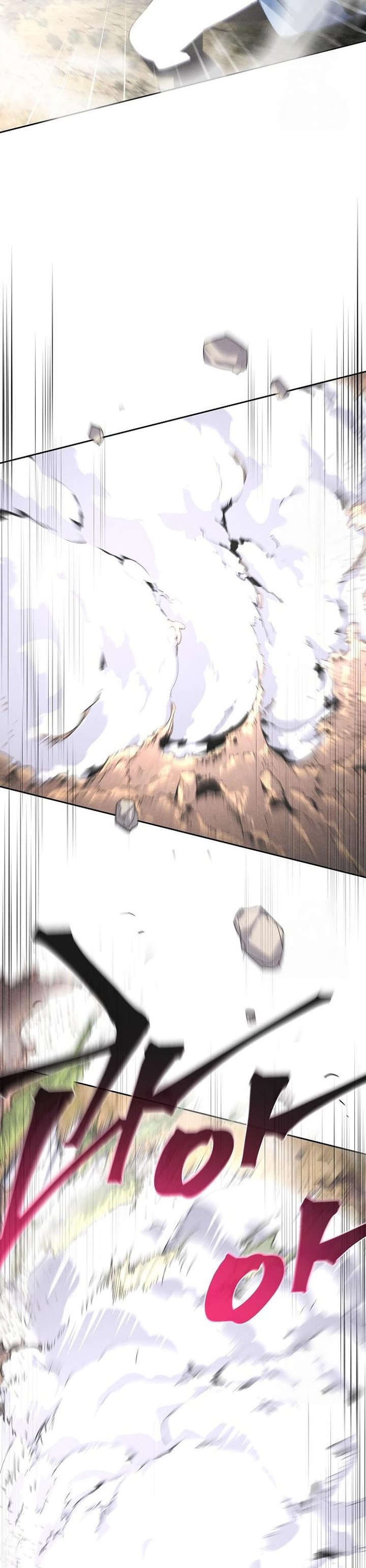 Return of the Mad Demon Chapter 151 Gambar 17