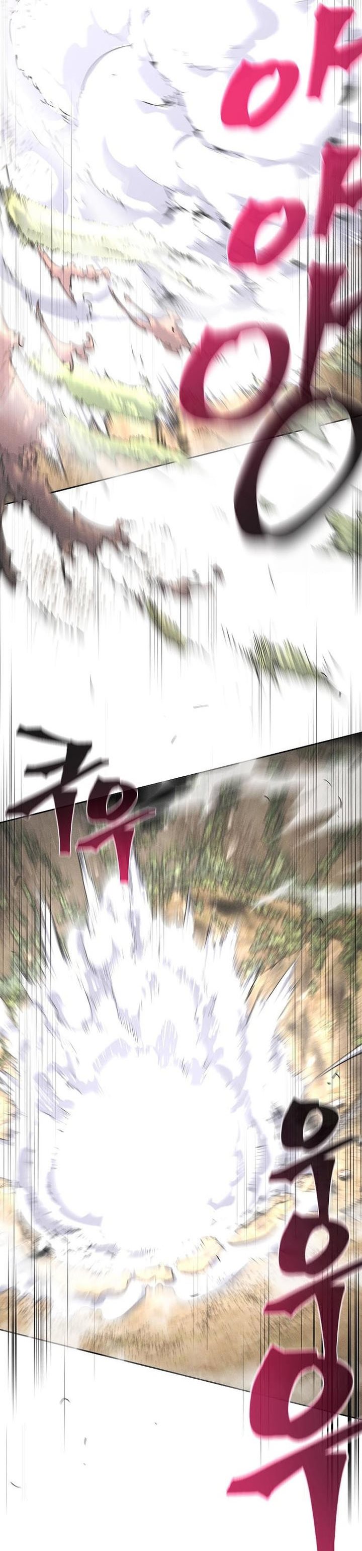 Return of the Mad Demon Chapter 151 Gambar 18