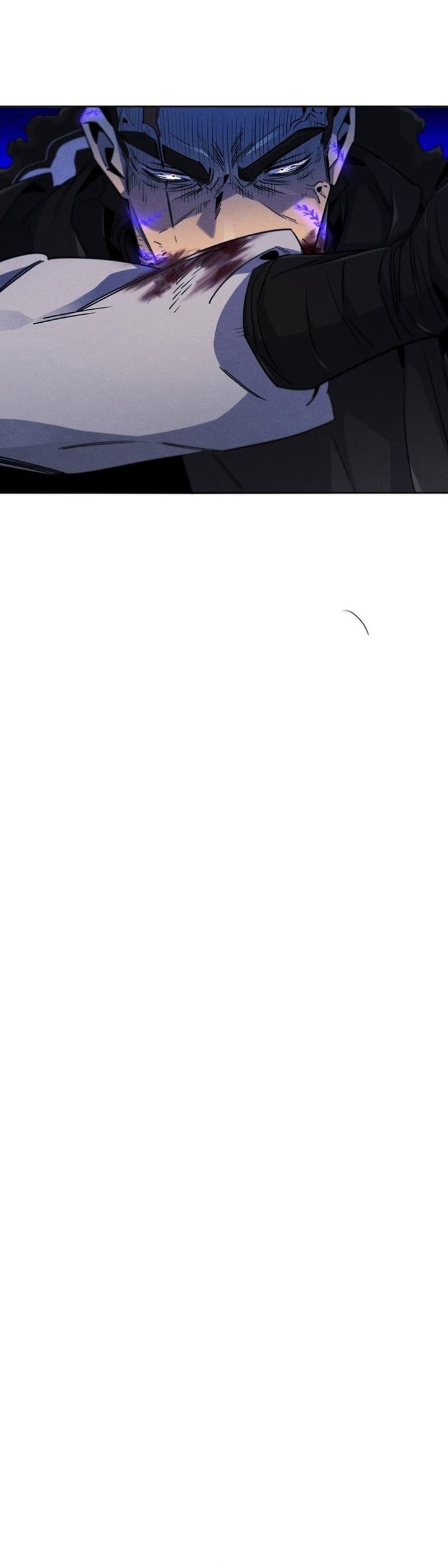 Return of the Mad Demon Chapter 169 Gambar 3