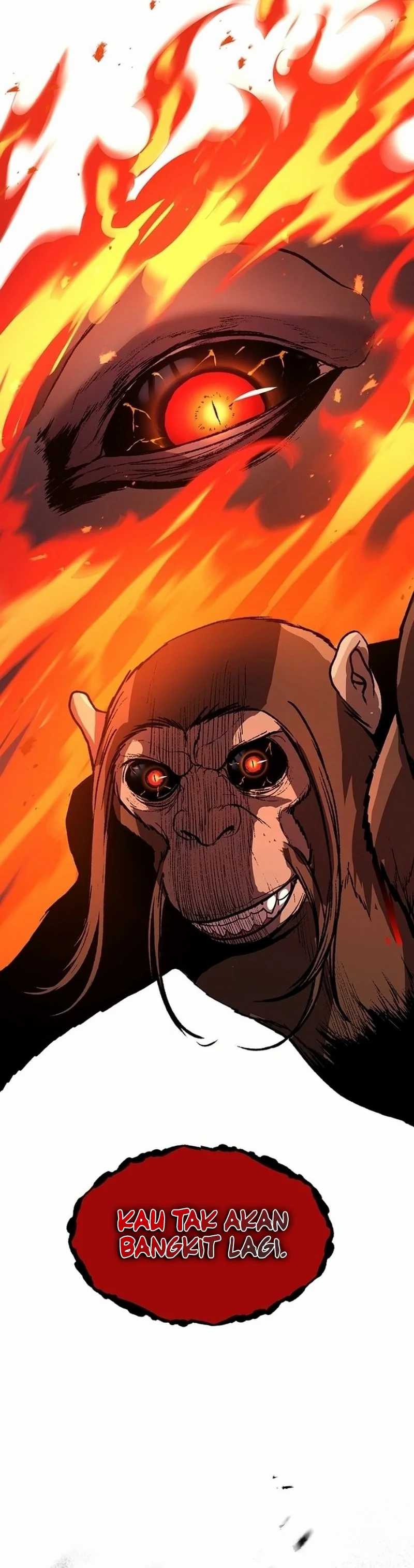 Return of the Runebound Professor Chapter 12 Gambar 26