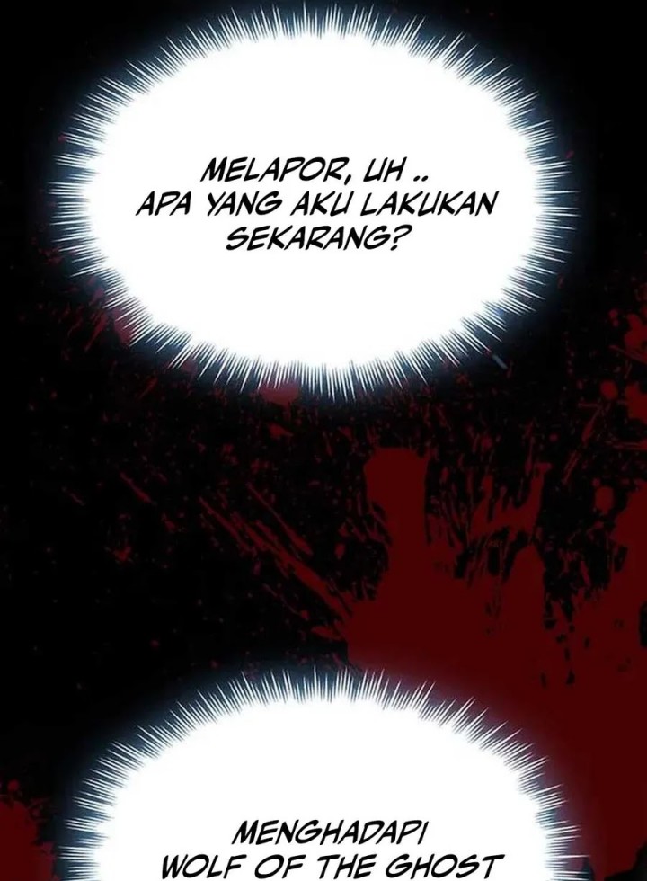 Return of the SSS-Class Assassin Chapter 08 Gambar 17
