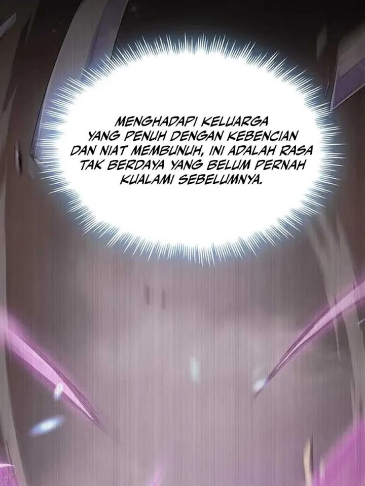 Return of the SSS-Class Assassin Chapter 08 Gambar 20
