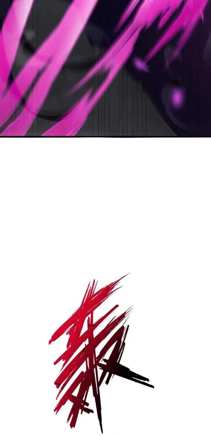 Return of the SSS-Class Assassin Chapter 08 Gambar 36