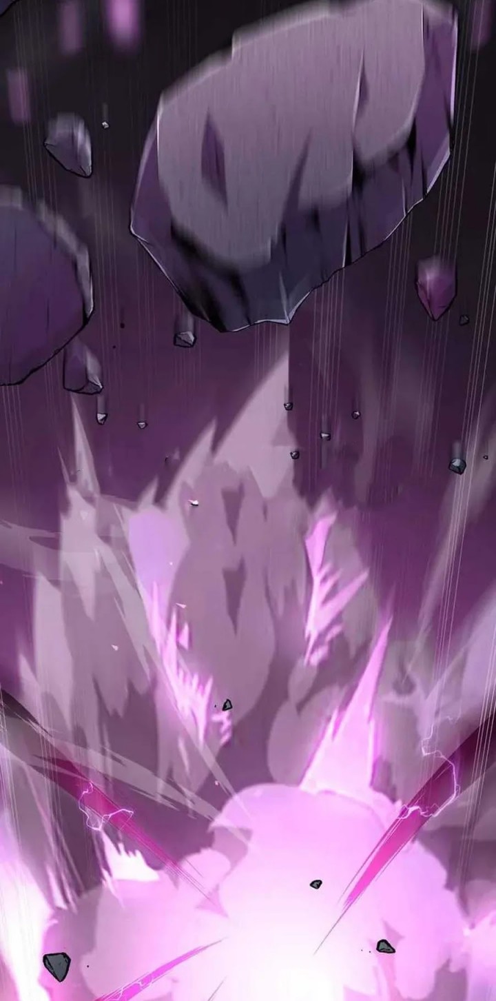 Return of the SSS-Class Assassin Chapter 08 Gambar 41