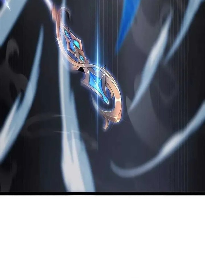 Return of the SSS-Class Assassin Chapter 08 Gambar 51