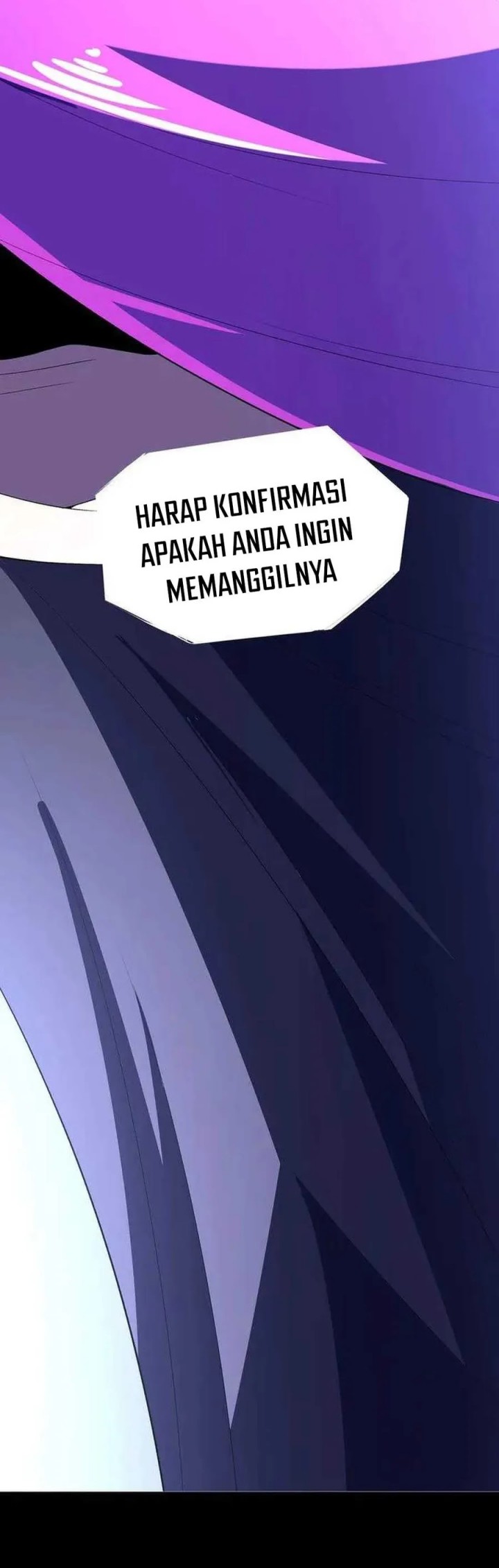 Return of the SSS-Class Assassin Chapter 08 Gambar 56