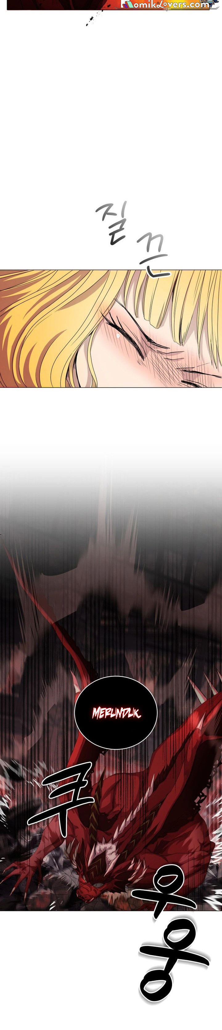Return of the SSS-Class Demon Lord Chapter 01 Gambar 43