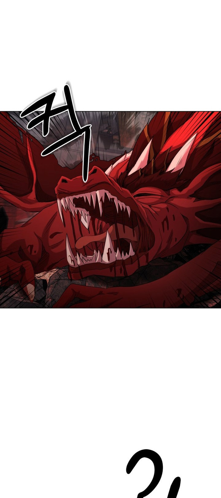 Return of the SSS-Class Demon Lord Chapter 01 Gambar 44