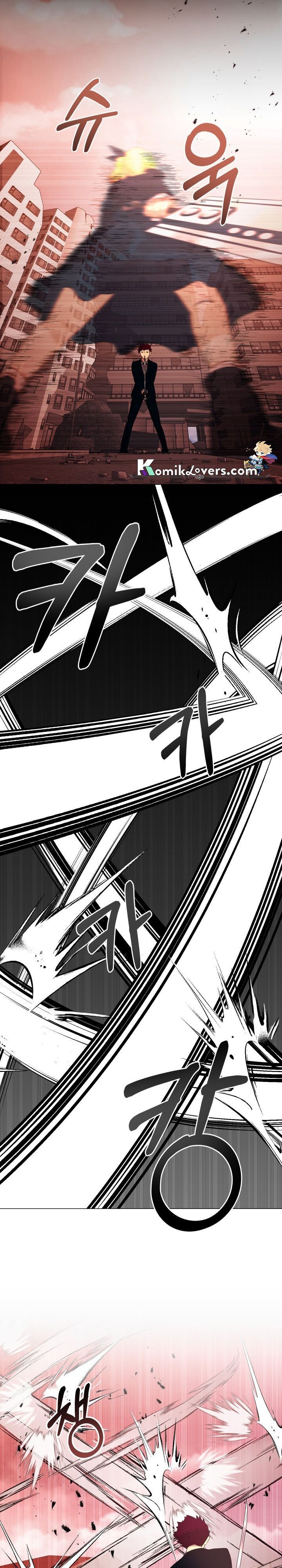 Return of the SSS-Class Demon Lord Chapter 23 Gambar 24