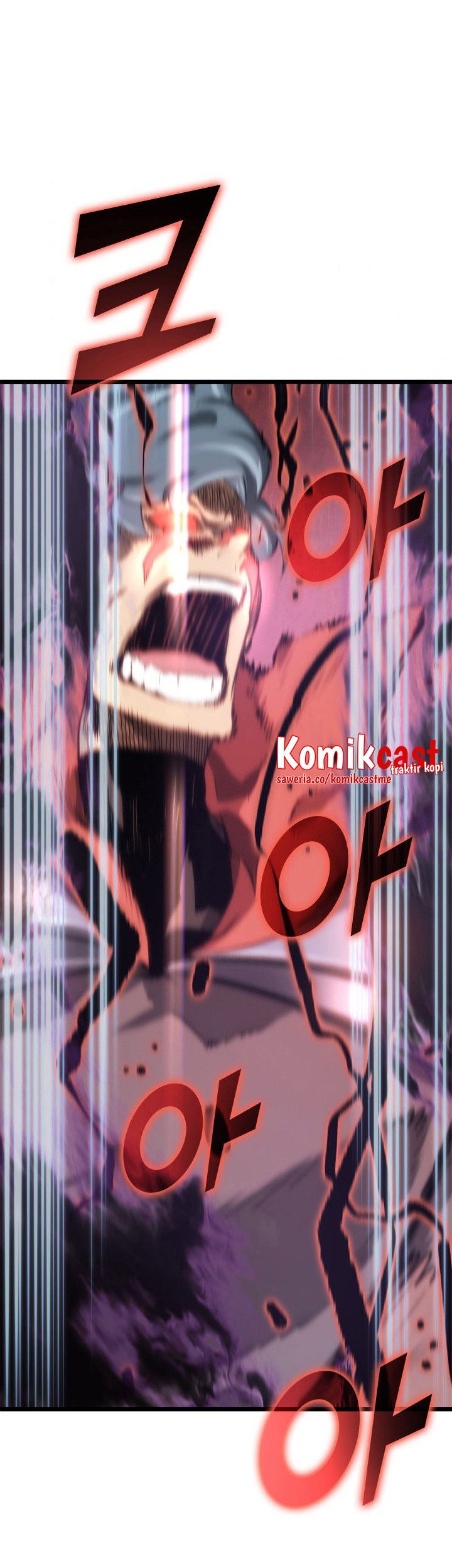Return of the SSS-Class Ranker Chapter 09 Gambar 48