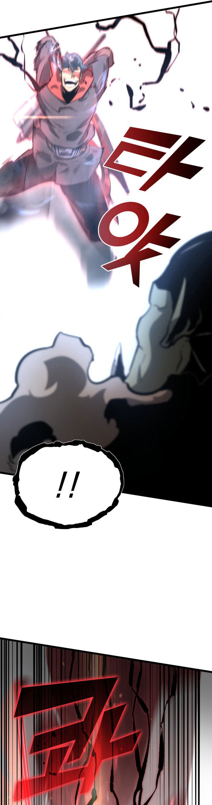 Return of the SSS-Class Ranker Chapter 10 Gambar 6