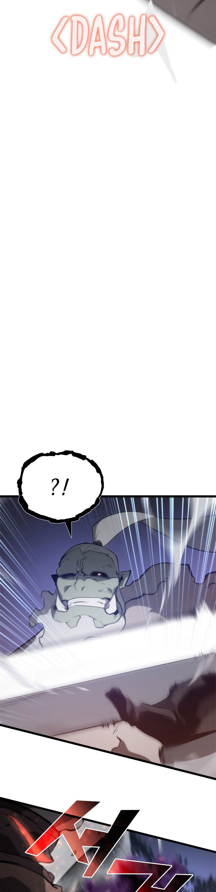 Return of the SSS-Class Ranker Chapter 10 Gambar 12