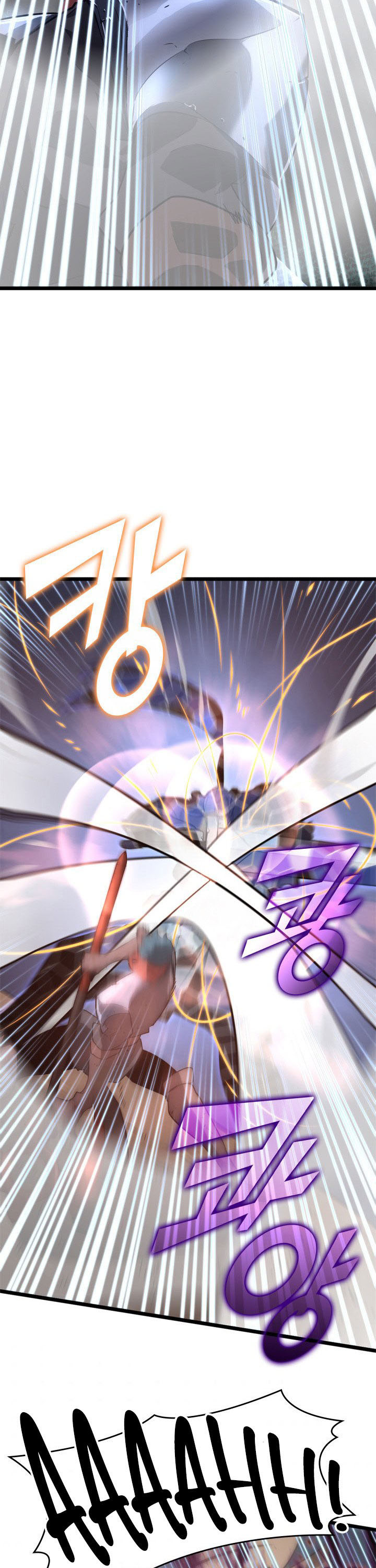 Return of the SSS-Class Ranker Chapter 10 Gambar 51