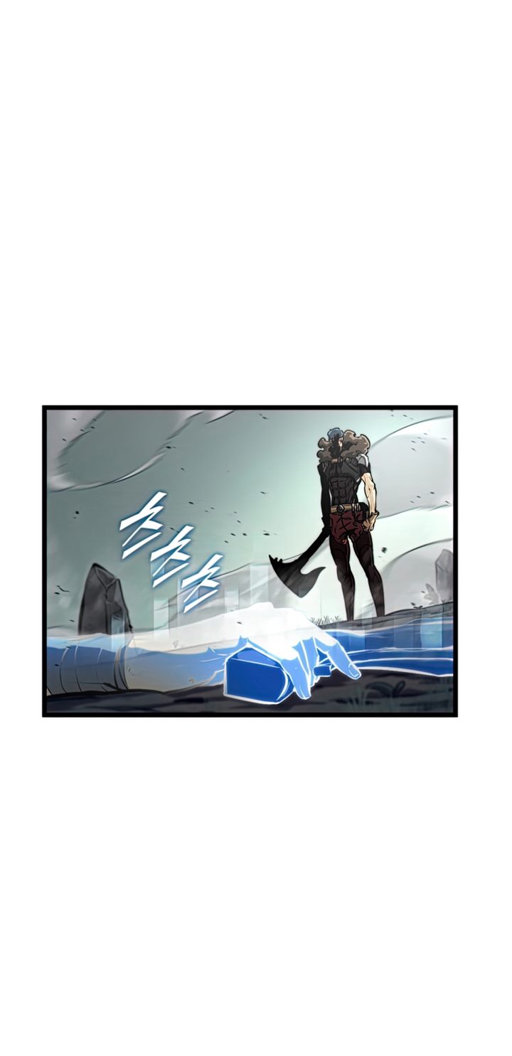 Return of the SSS-Class Ranker Chapter 34 Gambar 16