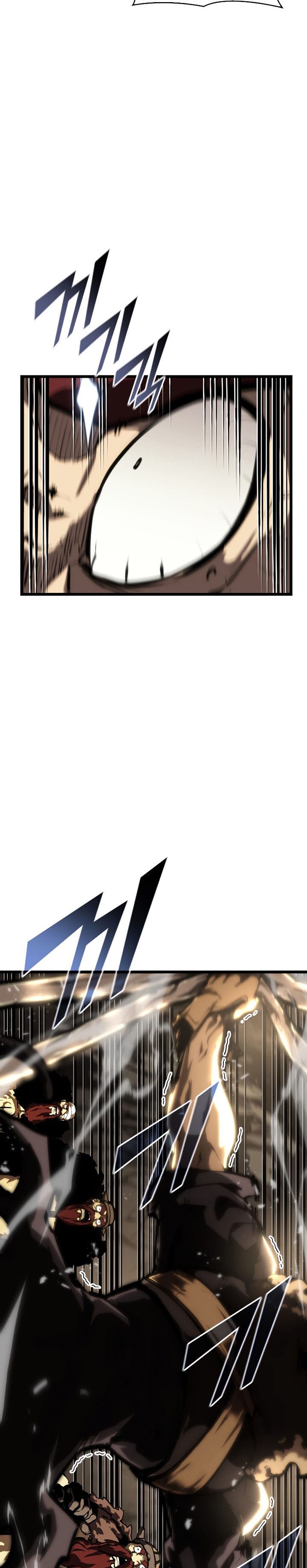 Return of the SSS-Class Ranker Chapter 44 Gambar 7