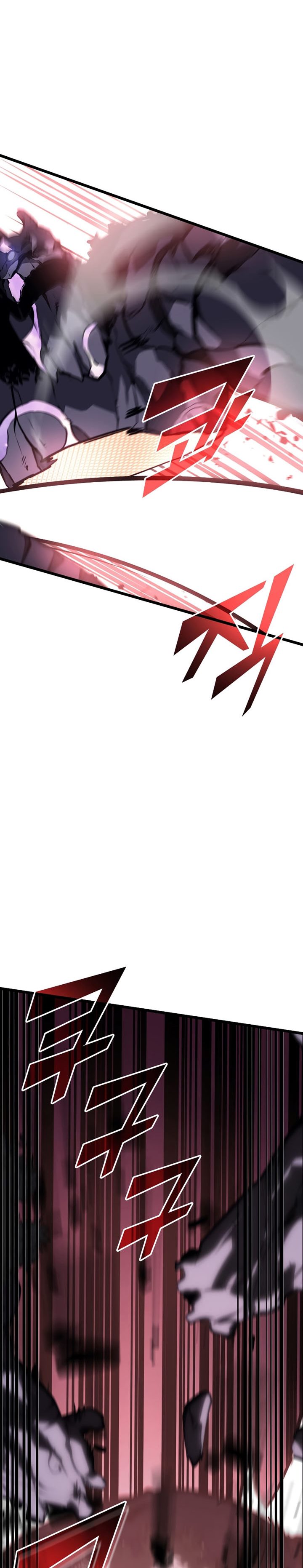 Return of the SSS-Class Ranker Chapter 46 Gambar 10