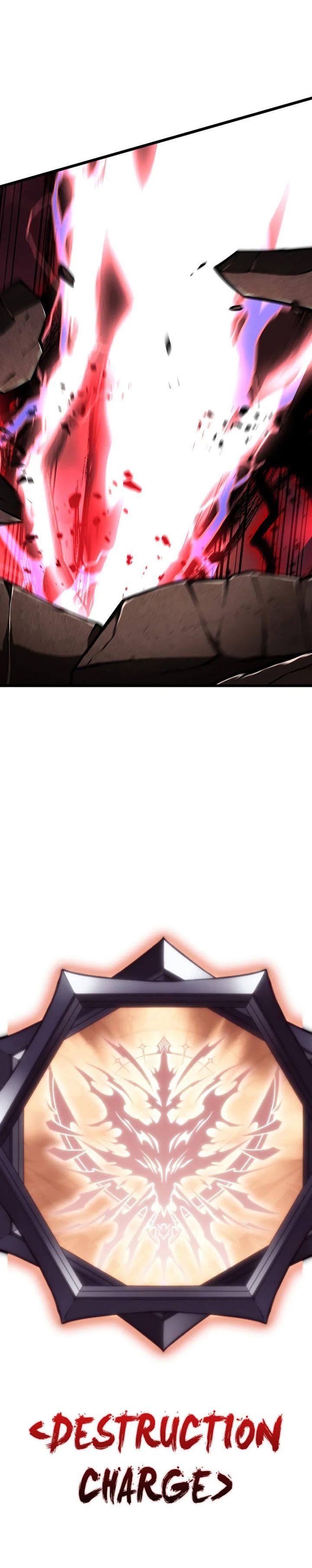 Return of the SSS-Class Ranker Chapter 48 Gambar 7