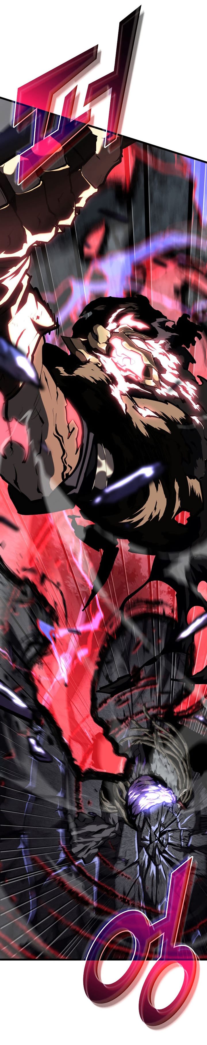 Return of the SSS-Class Ranker Chapter 48 Gambar 10