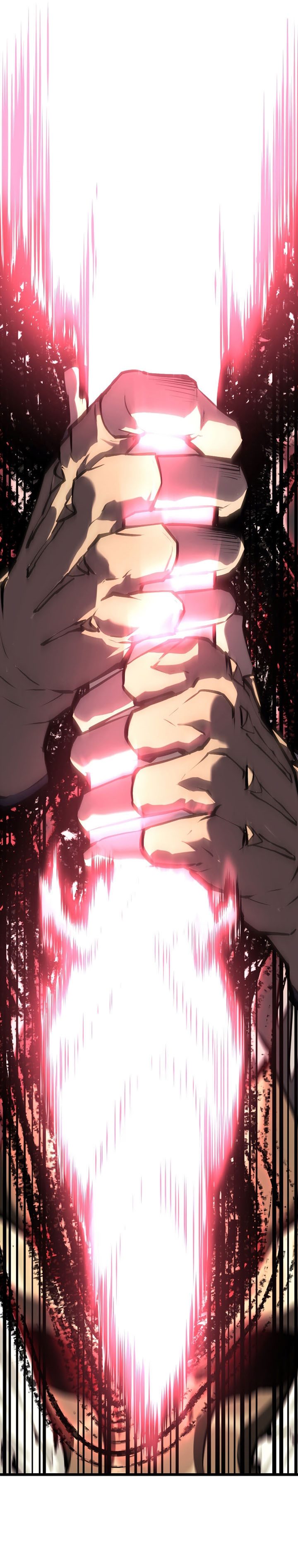 Return of the SSS-Class Ranker Chapter 48 Gambar 28