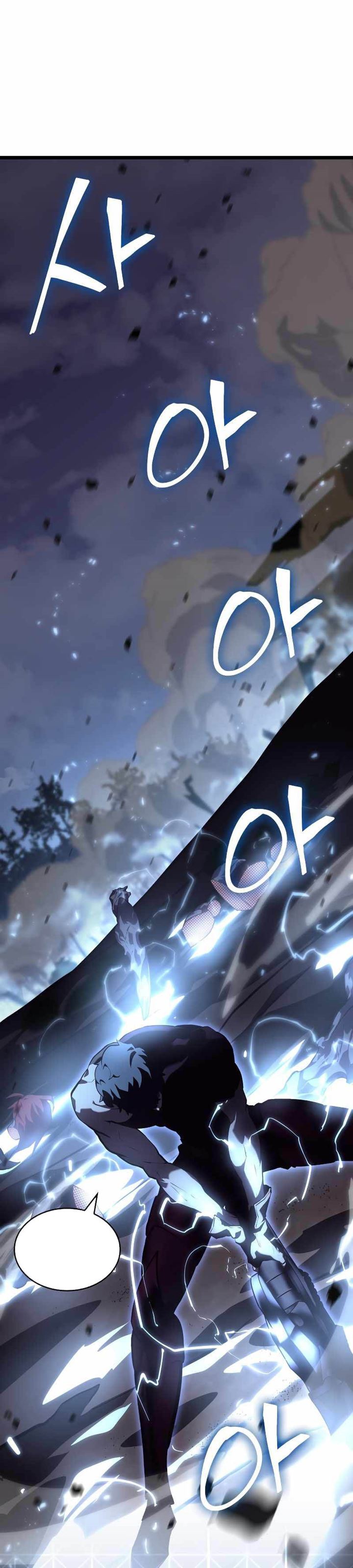 Return of the SSS-Class Ranker Chapter 59 Gambar 14