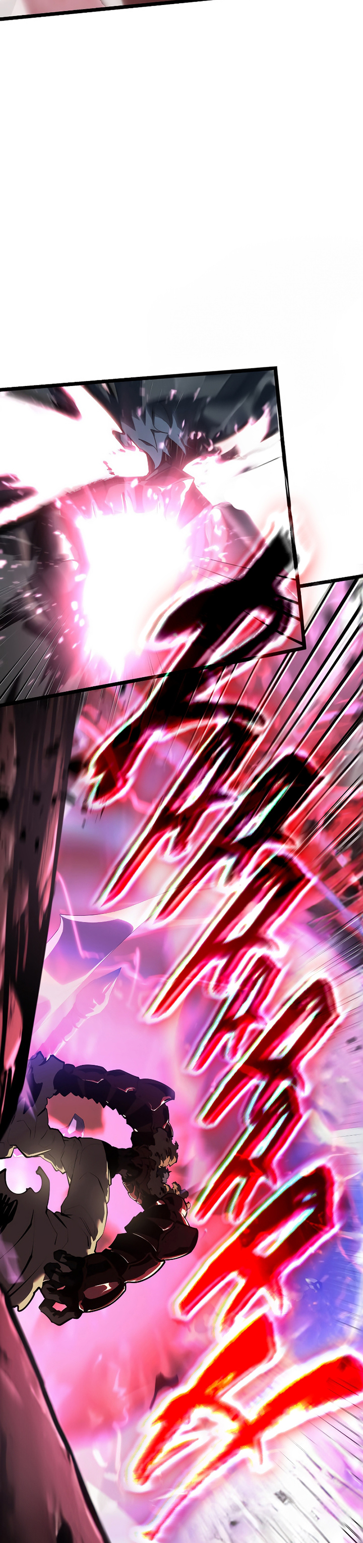 Return of the SSS-Class Ranker Chapter 68 Gambar 30