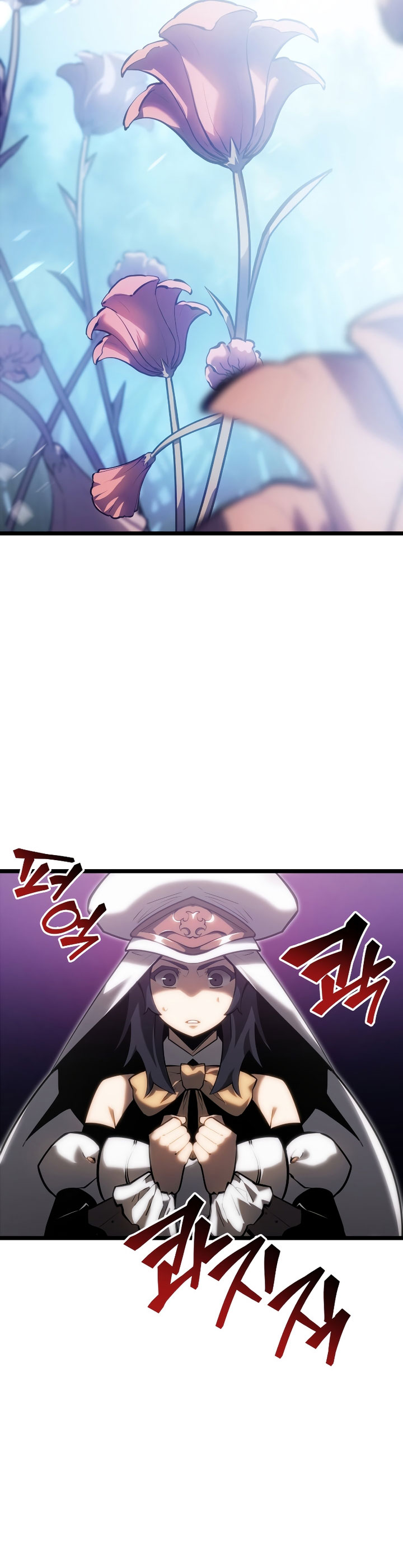 Return of the SSS-Class Ranker Chapter 77 Gambar 18