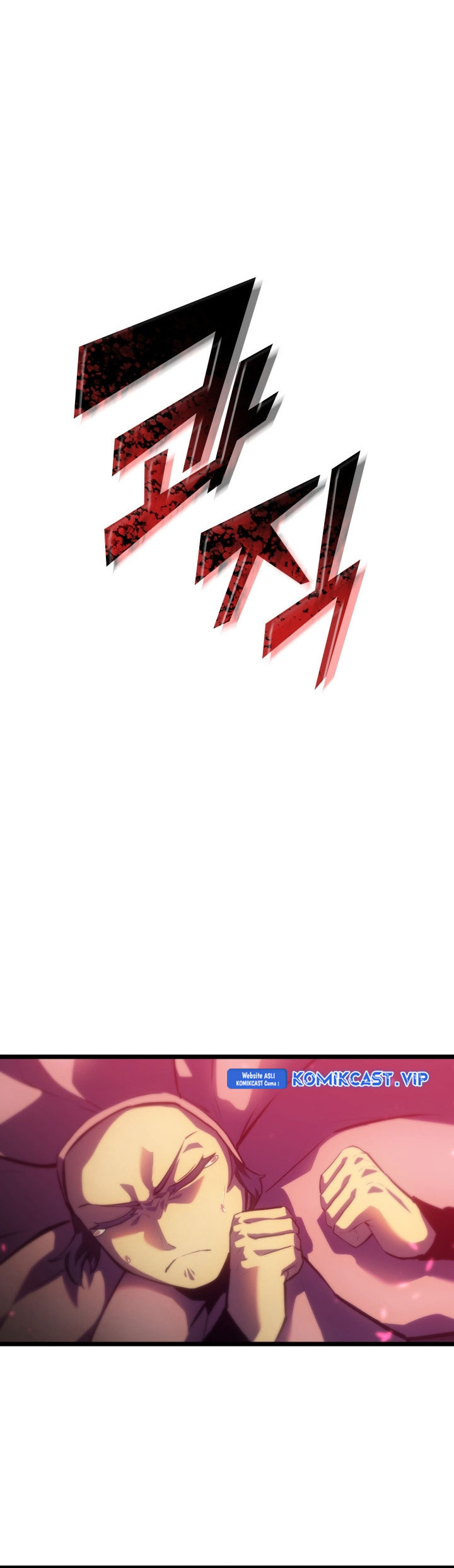 Return of the SSS-Class Ranker Chapter 78 Gambar 4