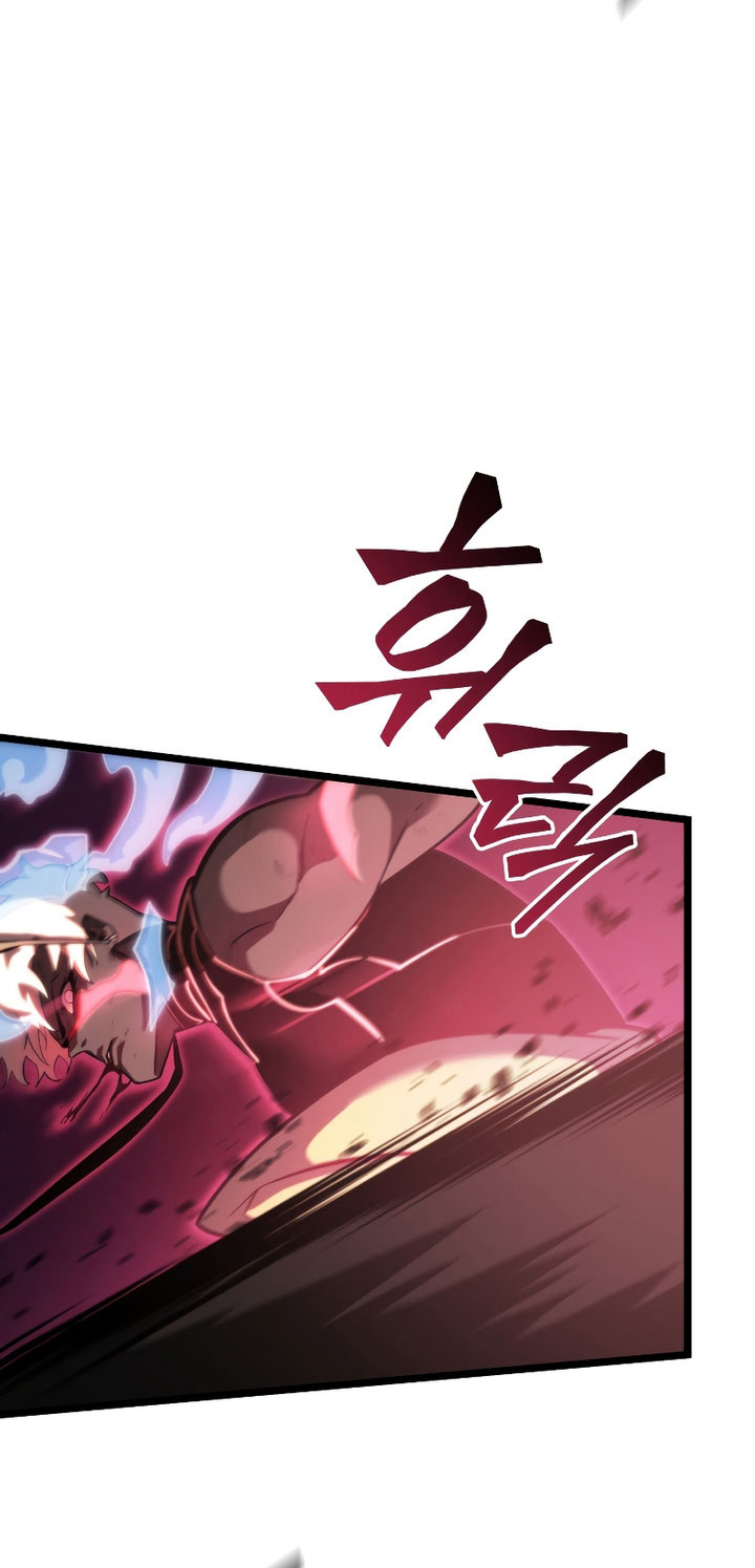 Return of the SSS-Class Ranker Chapter 84 Gambar 33