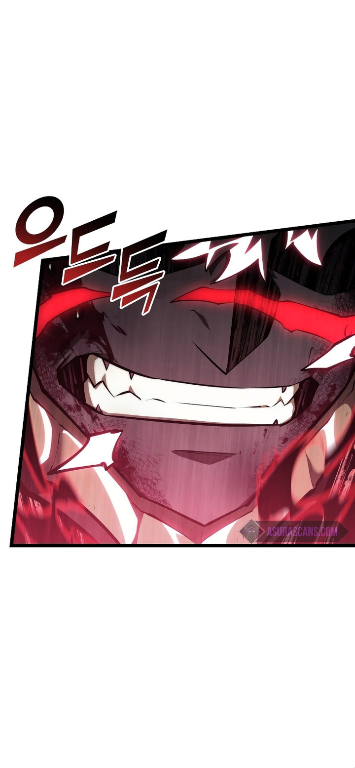 Return of the SSS-Class Ranker Chapter 85 Gambar 27