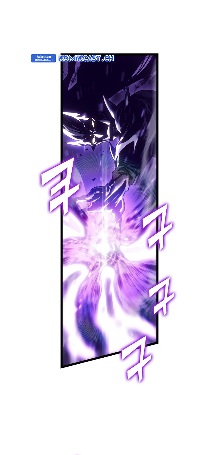 Return of the SSS-Class Ranker Chapter 85 Gambar 60